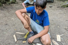 PXL_20230710_094648295