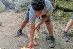 PXL_20230710_094942728