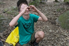 PXL_20230710_095038224