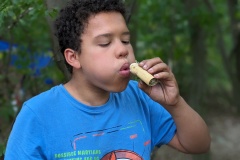 PXL_20230710_095108524.PORTRAIT