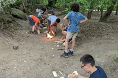 PXL_20230710_095226958