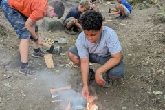 PXL_20230710_095322515