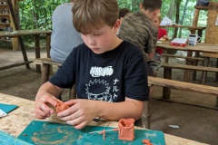 PXL_20230710_101822320