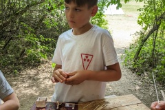 PXL_20230710_101847240