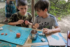 PXL_20230710_101902679