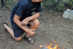 PXL_20230710_101938318