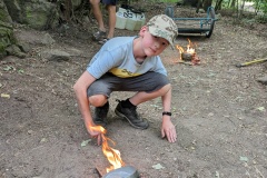 PXL_20230710_102001755