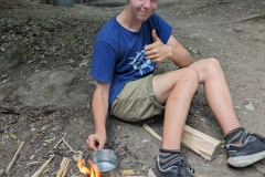 PXL_20230710_102014453