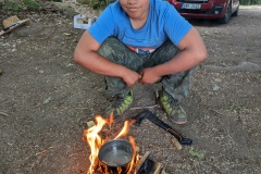 PXL_20230710_110356943