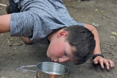 PXL_20230710_110427645.PORTRAIT