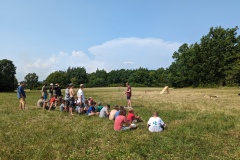 PXL_20230710_135310499