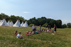 PXL_20230710_135331431