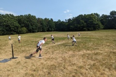 PXL_20230710_141838655