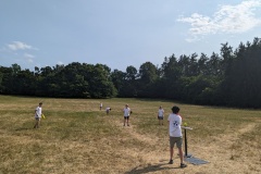 PXL_20230710_141916997