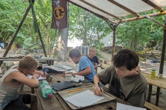 PXL_20230710_142248820