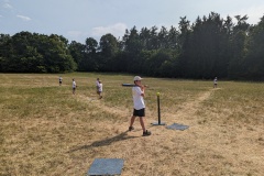 PXL_20230710_142604311