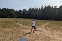 PXL_20230710_142615745