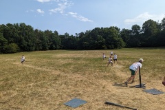 PXL_20230710_142758754