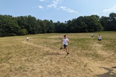 PXL_20230710_142801374