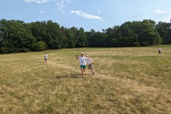 PXL_20230710_143018488