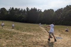 PXL_20230710_143120476