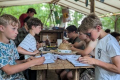 PXL_20230710_153226519.PORTRAIT