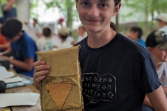 PXL_20230710_153244719.PORTRAIT