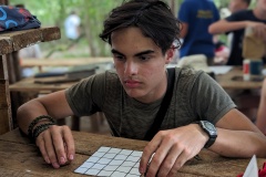 PXL_20230710_153324245.PORTRAIT