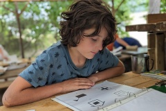 PXL_20230710_153353214.PORTRAIT