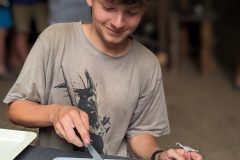 PXL_20230710_153624338.PORTRAIT