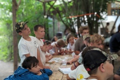 PXL_20230710_153746101.PORTRAIT