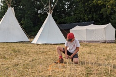 PXL_20230710_160357679.PORTRAIT.ORIGINAL