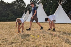 PXL_20230710_160428733.PORTRAIT.ORIGINAL