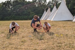 PXL_20230710_160448972.PORTRAIT