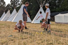 PXL_20230710_160533156.PORTRAIT