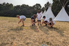 PXL_20230710_160833439