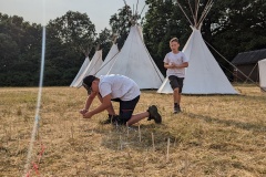 PXL_20230710_160909408