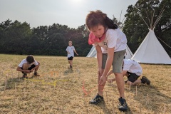 PXL_20230710_160934274