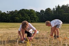 PXL_20230710_161059599.PORTRAIT.ORIGINAL