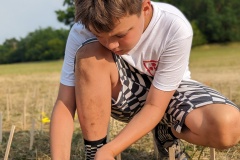 PXL_20230710_161126874.PORTRAIT