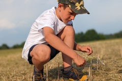 PXL_20230710_161149925.PORTRAIT