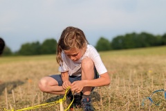 PXL_20230710_161204980.PORTRAIT