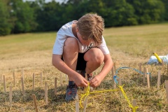 PXL_20230710_161325095.PORTRAIT