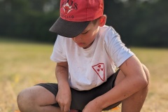 PXL_20230710_161328989.PORTRAIT