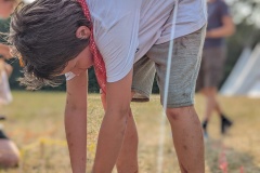 PXL_20230710_161419875.PORTRAIT