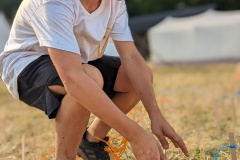 PXL_20230710_161447296.PORTRAIT