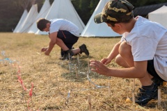 PXL_20230710_161536529.PORTRAIT