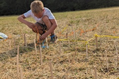 PXL_20230710_161544205.PORTRAIT