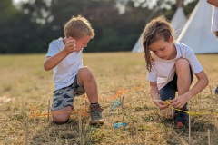 PXL_20230710_161618412.PORTRAIT