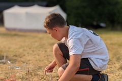 PXL_20230710_161647719.PORTRAIT